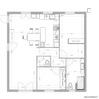 Compère Guilleri 2026 03 11 01 Meubles