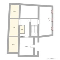 casa14A