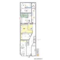 CabGyneco_NewAmenagement_V6