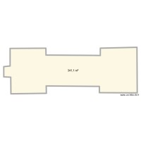76108-BG-Local scouts