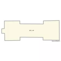 76108-BG-Local scouts