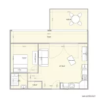 T2 179K 74montee_ouvert