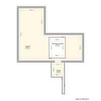 PLAN DIETRICH