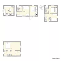 Ste-Th&eacute;r&egrave;se v0