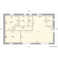 maison 2