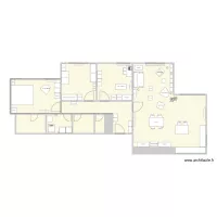 papeteries_18122025 - ikea - bureric