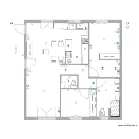 Compère Guilleri 2026 03 22 02 Electricité