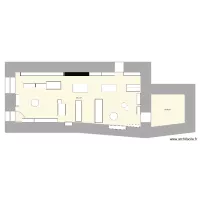 Plan boutique