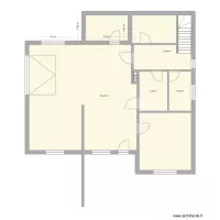 sous-sol ittenheim actuel