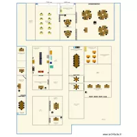 1er Etage - Portugal