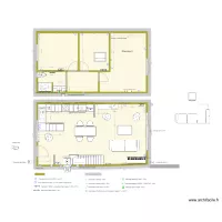 PLANS MAISON septembre 2025 2