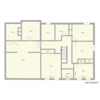 47 maple up reno