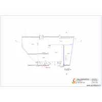 Mamoudzou Poste Extension