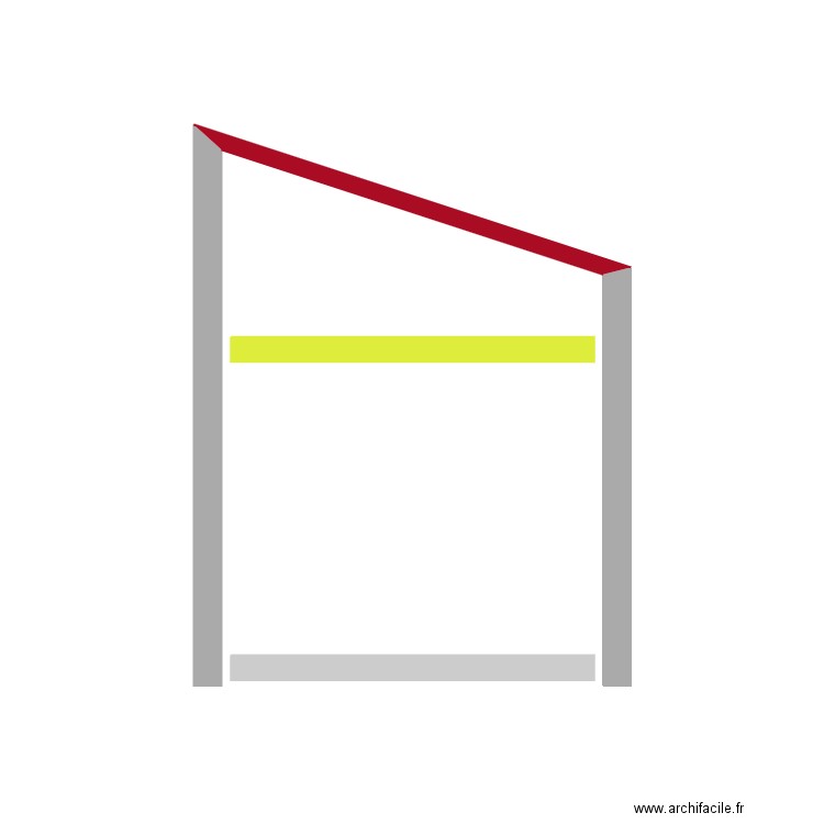 lebour3. Plan de 0 pièce et 0 m2