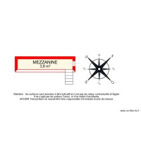 BI25865-