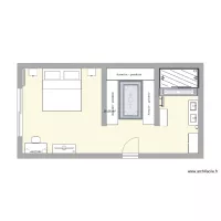 Suite v1