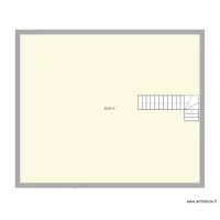 Etage