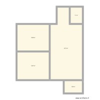 ma maison2