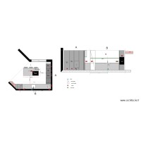 Duquesne - Cuisine 20241003