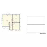 Villa 3