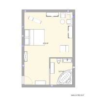 salle de jeu