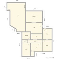 LINXE ETAGE