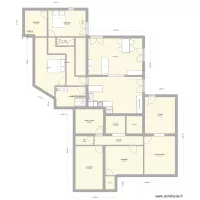 LINXE ETAGE