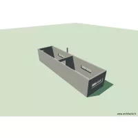Dépôt