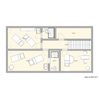spa 2