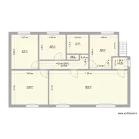 Etage 1