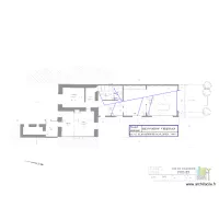 FRESNAIS RESEAU EU RDC