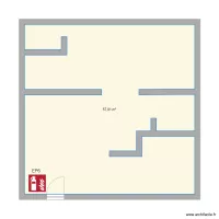 Association Franco M etage