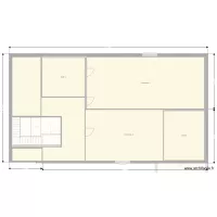 RDC Francheville le bas