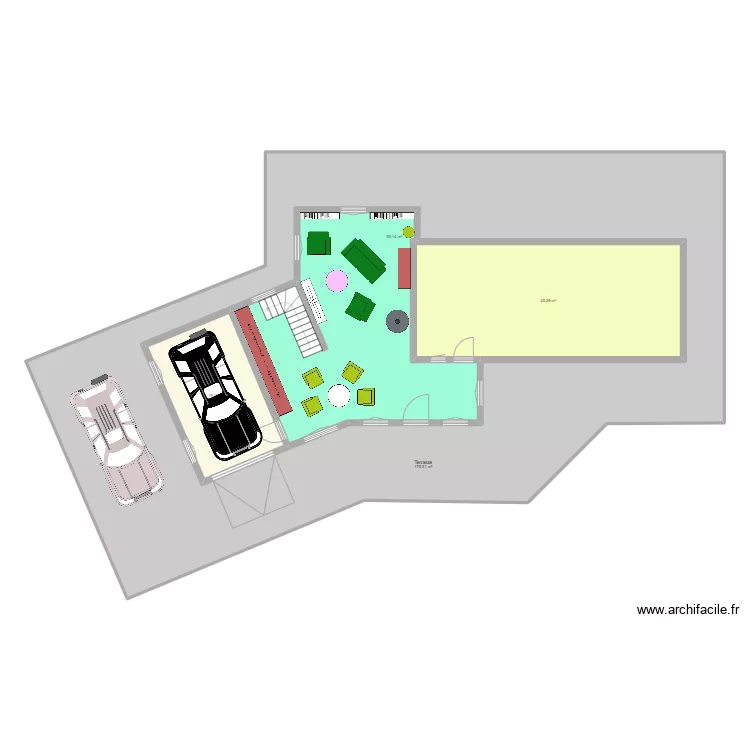 PLAN EUROMILLIONS. Plan de 