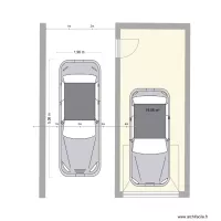 garage 2