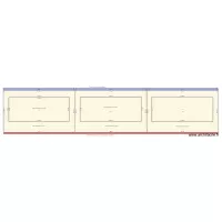 1385 Littoral F Misral