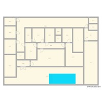 plan 2