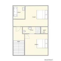 1 ETAGE