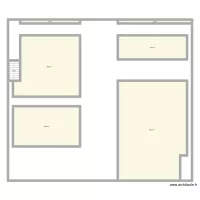 Cour de la Ferme St Vaast