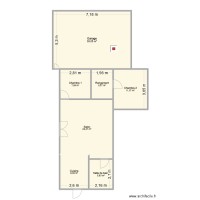 Chalet_avant