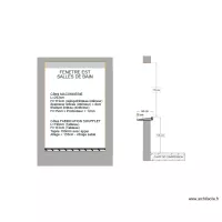 AAA - COUPE OB SDB EST