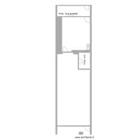 AMAO MARKET : RESERVE
