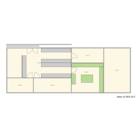 magasin1