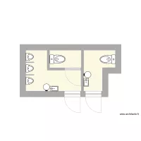 projet wc prof fosses2