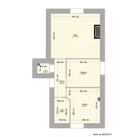 Anchelin - Appartement EDL