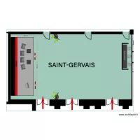 implantation Lizzie Mandarin 16.01.2025 v2