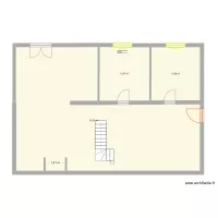 CASTELNABAS sans cotations