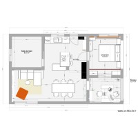 56 Ladybird street decembre 2025