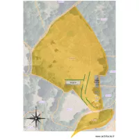 agencement pr&eacute;s