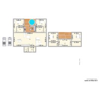 maison 2